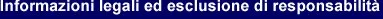 accompagnatrici escort roma